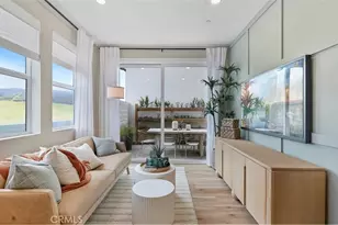 27537 Grand Fir Way, Valencia, CA 91381 - Photo 8