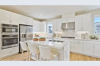 27537 Grand Fir Way, Valencia, CA 91381 - Photo 1