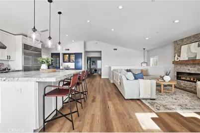 15 Santa Lucia, Dana Point, CA 92629 - Photo 8