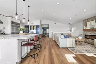 15 Santa Lucia, Dana Point, CA 92629 - Photo 8