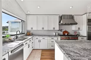 15 Santa Lucia, Dana Point, CA 92629 - Photo 10