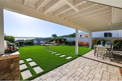 15 Santa Lucia, Dana Point, CA 92629 - Photo 34