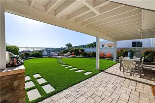 15 Santa Lucia, Dana Point, CA 92629 - Photo 34