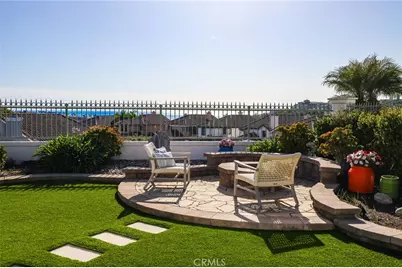 15 Santa Lucia, Dana Point, CA 92629 - Photo 36