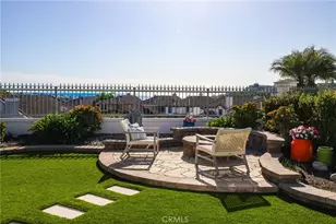 15 Santa Lucia, Dana Point, CA 92629 - Photo 36