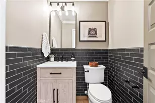 15 Santa Lucia, Dana Point, CA 92629 - Photo 18