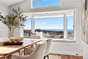 15 Santa Lucia, Dana Point, CA 92629 - Photo 6