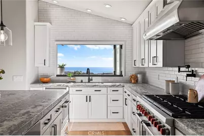 15 Santa Lucia, Dana Point, CA 92629 - Photo 14