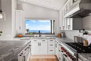 15 Santa Lucia, Dana Point, CA 92629 - Photo 14