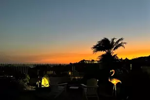 15 Santa Lucia, Dana Point, CA 92629 - Photo 50