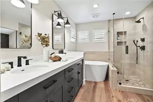 15 Santa Lucia, Dana Point, CA 92629 - Photo 24