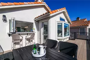 15 Santa Lucia, Dana Point, CA 92629 - Photo 38