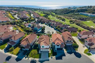 15 Santa Lucia, Dana Point, CA 92629 - Photo 44