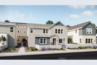 27374 Fox Den Place, Valencia, CA 91381 - Photo 1