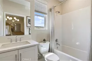 26843 Serif Pl, Valencia, CA 91381 - Photo 12