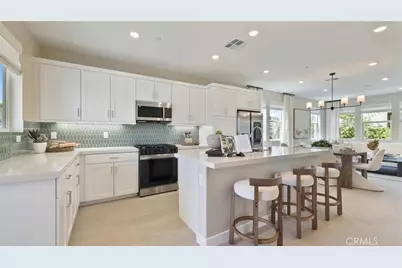 26843 Serif Place, Valencia, CA 91381 - Photo 2