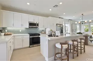 26843 Serif Pl, Valencia, CA 91381 - Photo 2