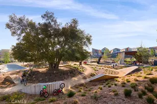 26843 Serif Pl, Valencia, CA 91381 - Photo 18