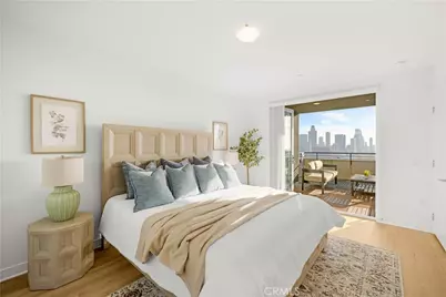 1056 N Joels Place, Los Angeles, CA 90012 - Photo 20