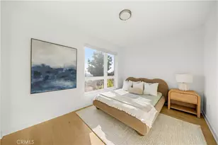 1056 N Joels Pl, Los Angeles, CA 90012 - Photo 6