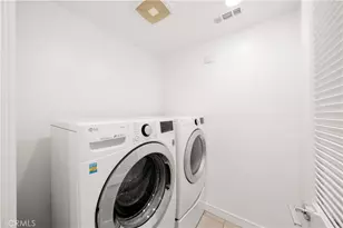 1056 N Joels Pl, Los Angeles, CA 90012 - Photo 26