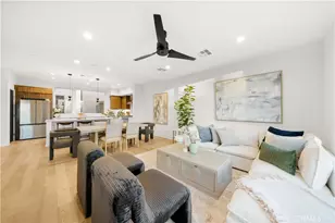 1056 N Joels Pl, Los Angeles, CA 90012 - Photo 10