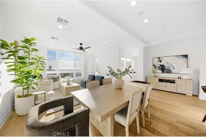 1056 N Joels Place, Los Angeles, CA 90012 - Photo 12