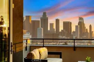 1056 N Joels Pl, Los Angeles, CA 90012 - Photo 22