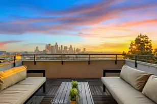 1056 N Joels Pl, Los Angeles, CA 90012 - Photo 1