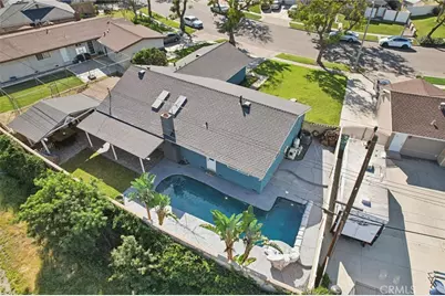 502 S Mancos Avenue, Anaheim, CA 92806 - Photo 30