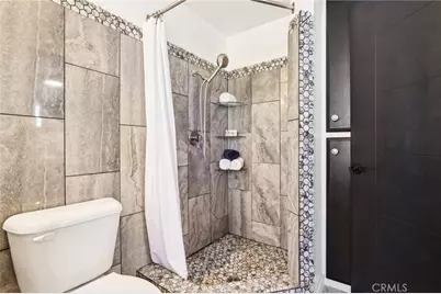 502 S Mancos Avenue, Anaheim, CA 92806 - Photo 10