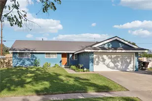 502 S Mancos Ave, Anaheim, CA 92806 - Photo 32