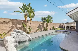 502 S Mancos Ave, Anaheim, CA 92806 - Photo 16