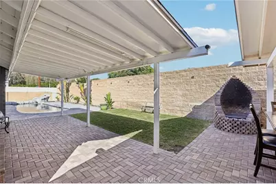 502 S Mancos Avenue, Anaheim, CA 92806 - Photo 22