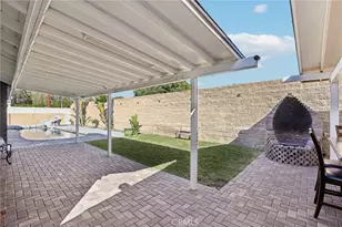 502 S Mancos Ave, Anaheim, CA 92806 - Photo 22