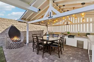 502 S Mancos Ave, Anaheim, CA 92806 - Photo 18