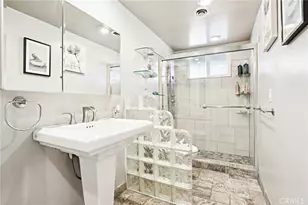 502 S Mancos Ave, Anaheim, CA 92806 - Photo 12