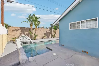 502 S Mancos Avenue, Anaheim, CA 92806 - Photo 24