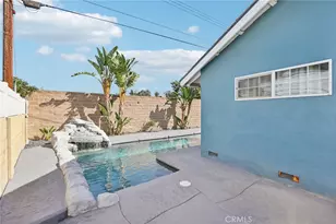 502 S Mancos Ave, Anaheim, CA 92806 - Photo 24