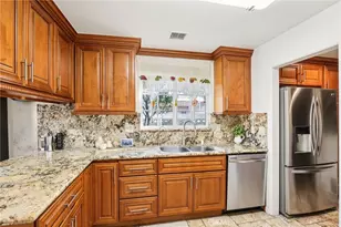 502 S Mancos Ave, Anaheim, CA 92806 - Photo 6