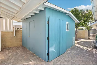 502 S Mancos Avenue, Anaheim, CA 92806 - Photo 26