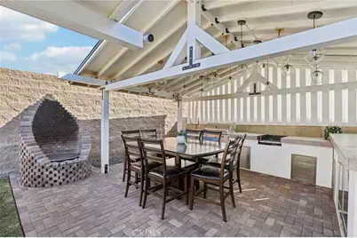 502 S Mancos Avenue, Anaheim, CA 92806 - Photo 18