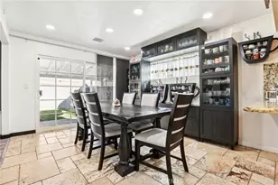 502 S Mancos Ave, Anaheim, CA 92806 - Photo 4