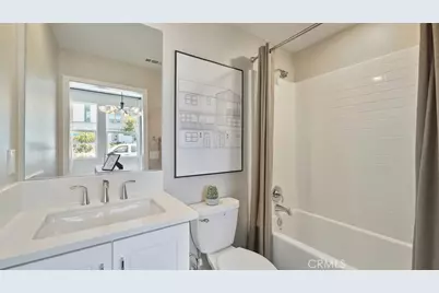 26859 Serif Place, Valencia, CA 91381 - Photo 16