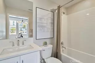 26859 Serif Pl, Valencia, CA 91381 - Photo 16