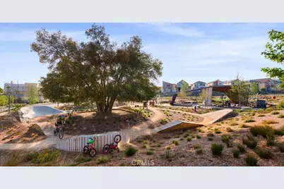 26859 Serif Place, Valencia, CA 91381 - Photo 22