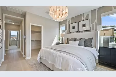 26859 Serif Place, Valencia, CA 91381 - Photo 10