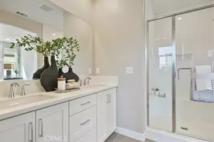 26859 Serif Pl, Valencia, CA 91381 - Photo 12