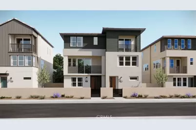 26859 Serif Place, Valencia, CA 91381 - Photo 18