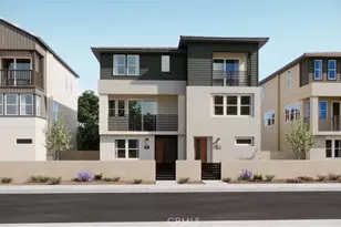 26859 Serif Pl, Valencia, CA 91381 - Photo 18